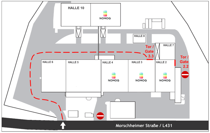 Screenshot vom 20.03.2026 um 11:24:35 Uhr